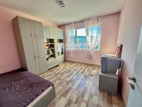  4- | Imot.bg    12