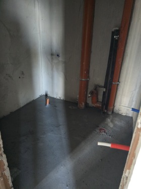 ������� 4-����� | Imot.bg � ����� ������ 6