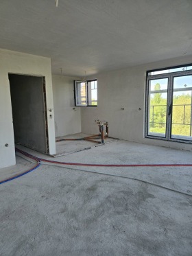 ����� ������� 4-�����,���� �����, ������� 4