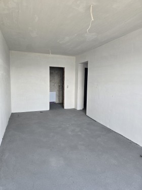 ������� 4-����� | Imot.bg � ����� ������ 11