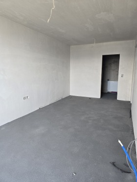 ������� 4-����� | Imot.bg � ����� ������ 10