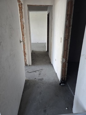 ������� 4-����� | Imot.bg � ����� ������ 5