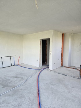 ������� 4-����� | Imot.bg � ����� ������ 3