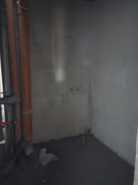 ������� 4-����� | Imot.bg � ����� ������ 8