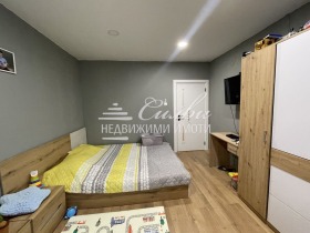 ������� 4-����� | Imot.bg � ����� ������ 7