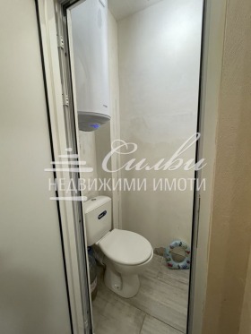 ������� 4-����� | Imot.bg � ����� ������ 13