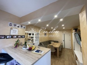 ������� 4-����� | Imot.bg � ����� ������ 2