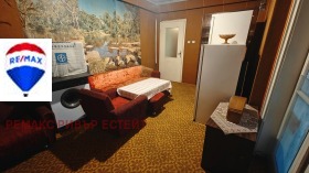 ������� 4-����� | Imot.bg � ����� ������ 8