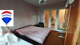 ������� 4-����� | Imot.bg � ����� ������ 9