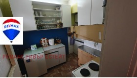 ������� 4-����� | Imot.bg � ����� ������ 4