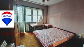 ������� 4-����� | Imot.bg � ����� ������ 10