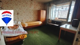 ������� 4-����� | Imot.bg � ����� ������ 11