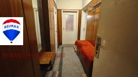 ������� 4-����� | Imot.bg � ����� ������ 7