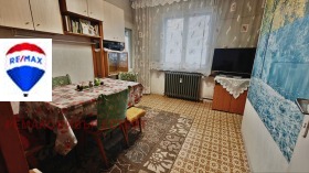 ������� 4-����� | Imot.bg � ����� ������ 2