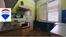 ������� 4-����� | Imot.bg � ����� ������ 3