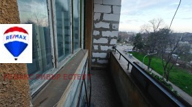 ������� 4-����� | Imot.bg � ����� ������ 12