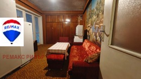 ������� 4-����� | Imot.bg � ����� ������ 13