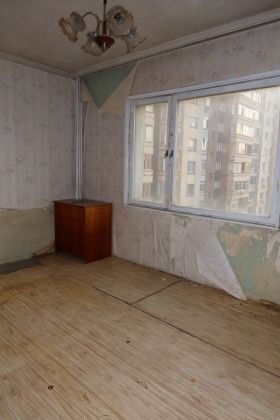 ������� 4-����� | Imot.bg � ����� ������ 5