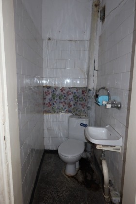 ������� 4-����� | Imot.bg � ����� ������ 9