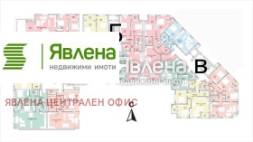 ������� 4-����� | Imot.bg � ����� ������ 4