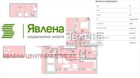 ������� 4-����� | Imot.bg � ����� ������ 2