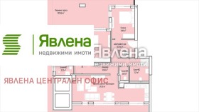 ����� ������� 4-�����,���� �����, ������� 4