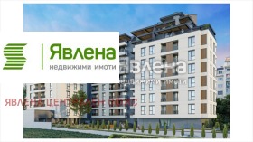 ������� 4-����� | Imot.bg � ����� ������ 5