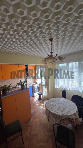 ������� 4-����� | Imot.bg � ����� ������ 2