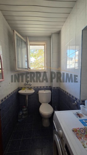 ������� 4-����� | Imot.bg � ����� ������ 8
