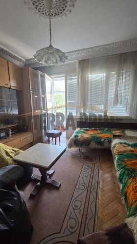������� 4-����� | Imot.bg � ����� ������ 6