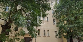 Продава многостаен град София Център - [1] 