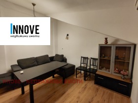 Te koop 3+ slaapkamer