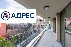 ������� ���������� | Imot.bg � ����� ������ 3