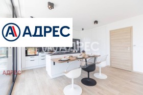 ������� ���������� | Imot.bg � ����� ������ 9