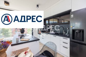 ������� ���������� | Imot.bg � ����� ������ 8