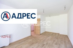 ������� ���������� | Imot.bg � ����� ������ 11