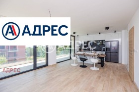 ������� ���������� | Imot.bg � ����� ������ 2