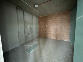 ������� ���� | Imot.bg � ����� ������ 8