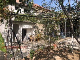 Casa Sveti Vlas, regiunea Burgas 4