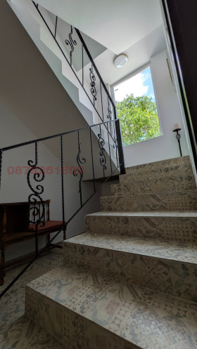 ������� ���� | Imot.bg � ����� ������ 3