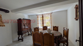 ������� ���� | Imot.bg � ����� ������ 16