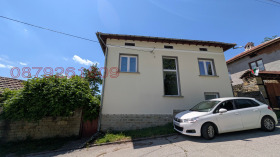 ������� ���� | Imot.bg � ����� ������ 12