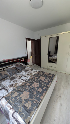 ������� ���� | Imot.bg � ����� ������ 8