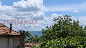 ������� ���� | Imot.bg � ����� ������ 13
