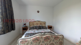 ������� ���� | Imot.bg � ����� ������ 17