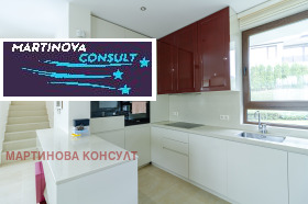 House Boyana, Sofia 3