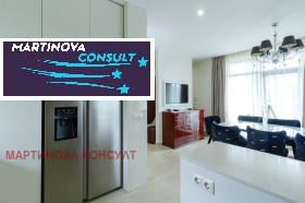 House Boyana, Sofia 4