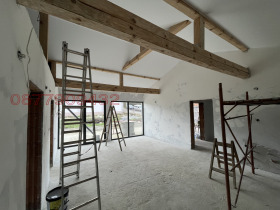 ������� ���� | Imot.bg � ����� ������ 8