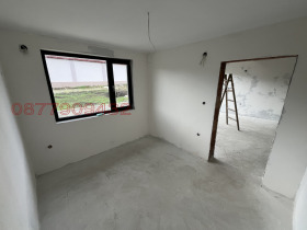 ������� ���� | Imot.bg � ����� ������ 10