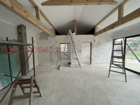 ������� ���� | Imot.bg � ����� ������ 7